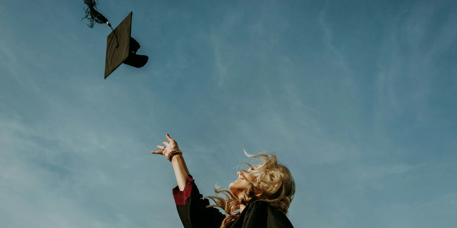Admission et Programme de la Licence STE à Bordeaux