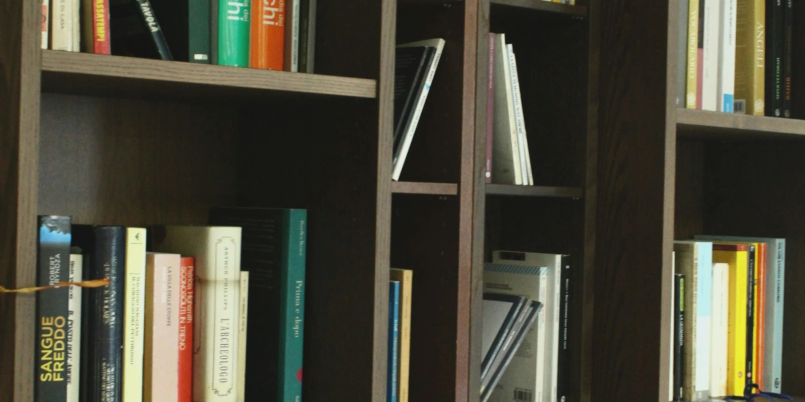 Bordeaux : Licence STE et Délais d'Admission