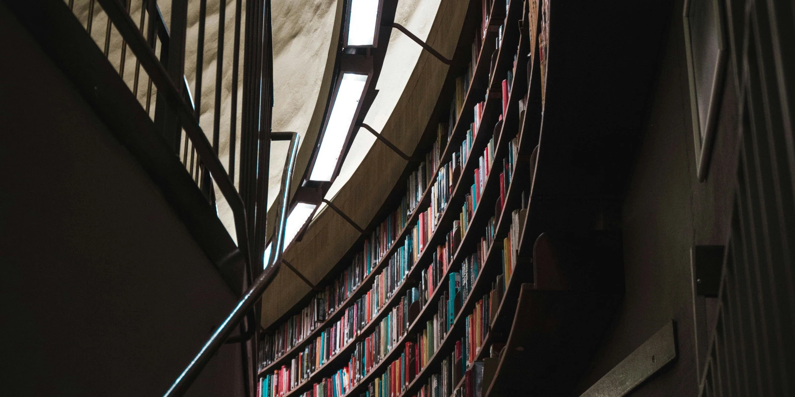 Cartographie et Systèmes d'Information Géographique (SIG)