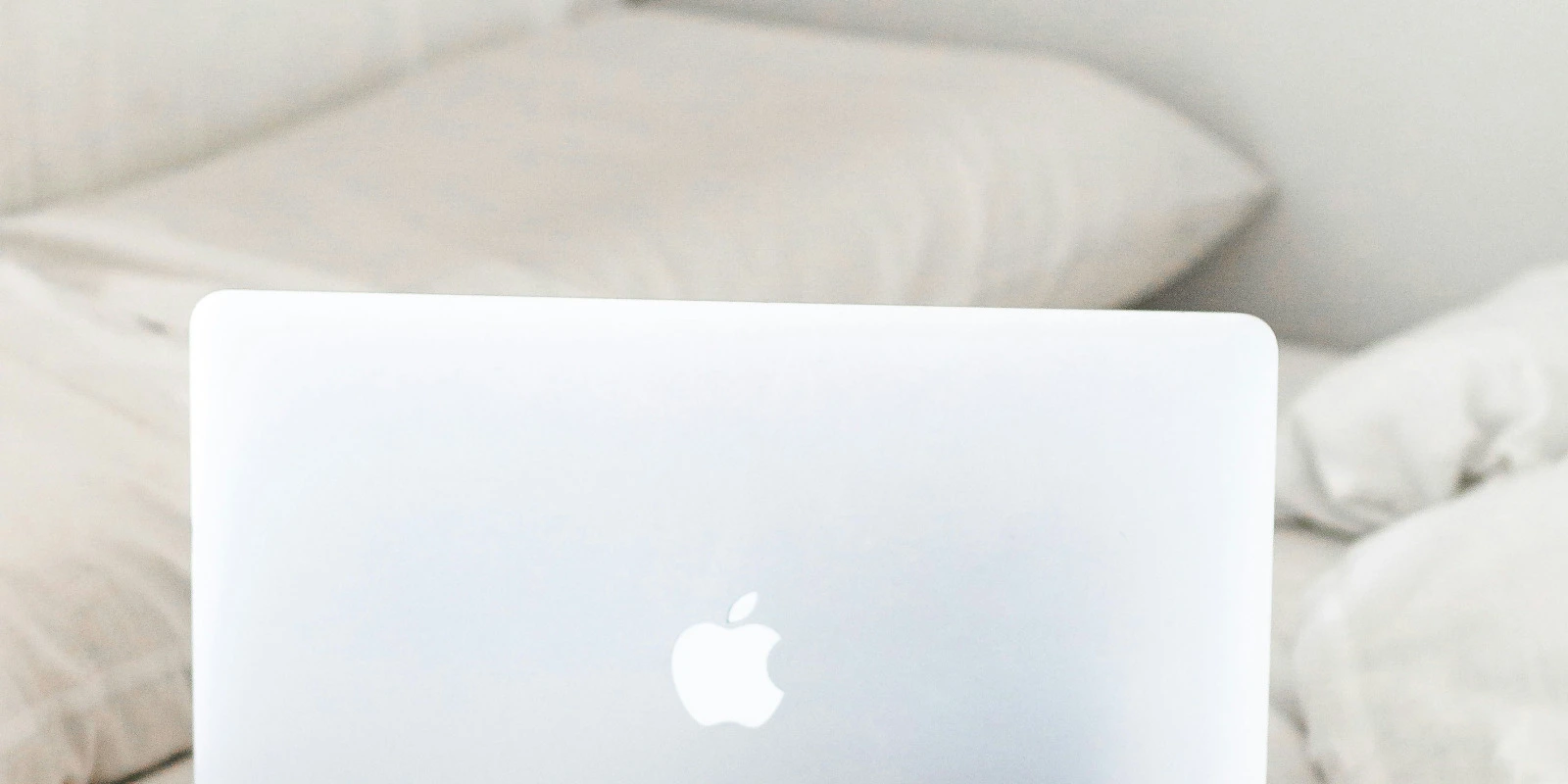 Cergy : Opportunités Après une Licence STE (Sciences de la Terre et de l'Environnement)