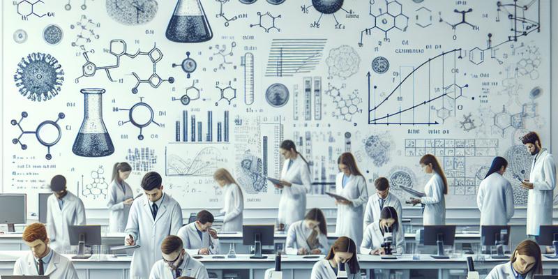 Compétences Développées durant la Licence STE à Lyon Compétences Développées durant la Licence STE à Lyon