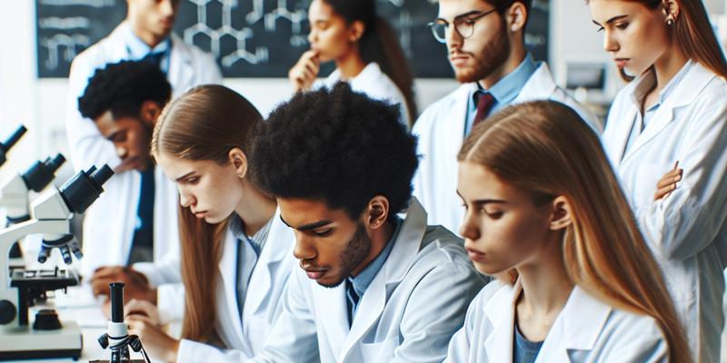 Compétences Développées en Licence STE à Grenoble Compétences Développées en Licence STE à Grenoble