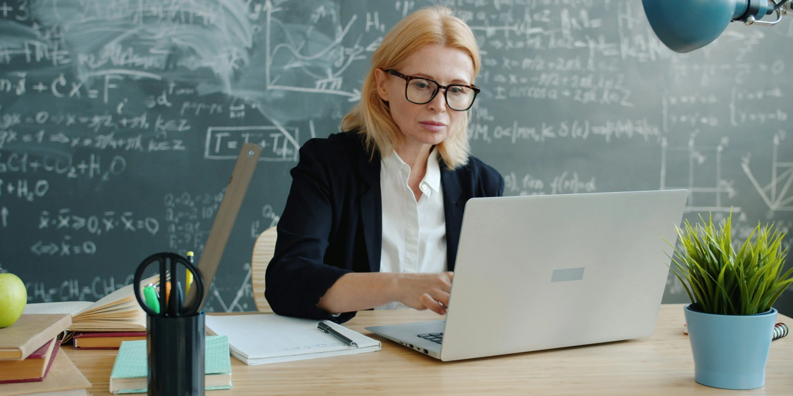 Double Licence Physique et Sciences de la Terre : Avantages