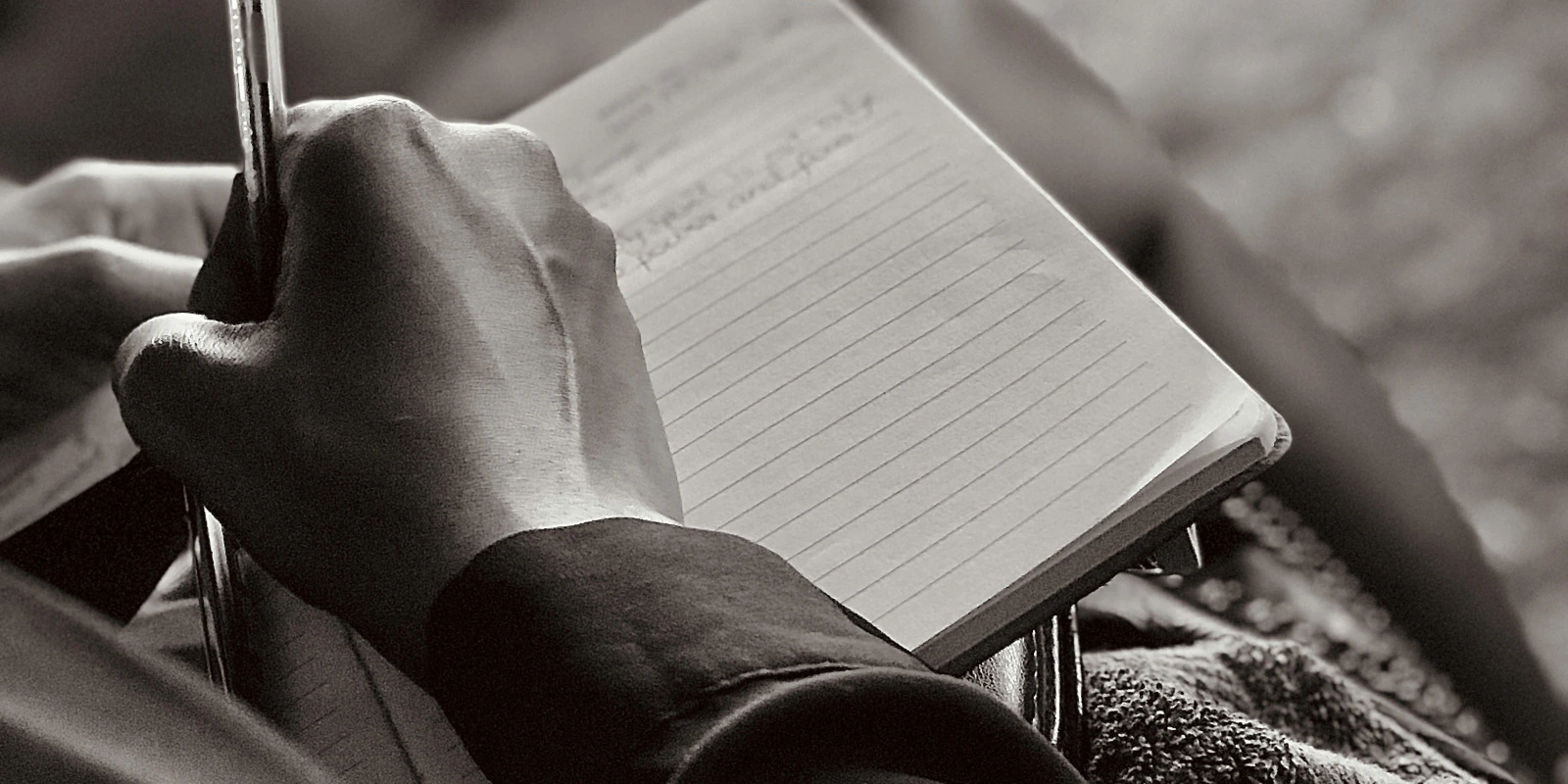 Étudier la Science de la Terre à Toulouse : Le Programme STE