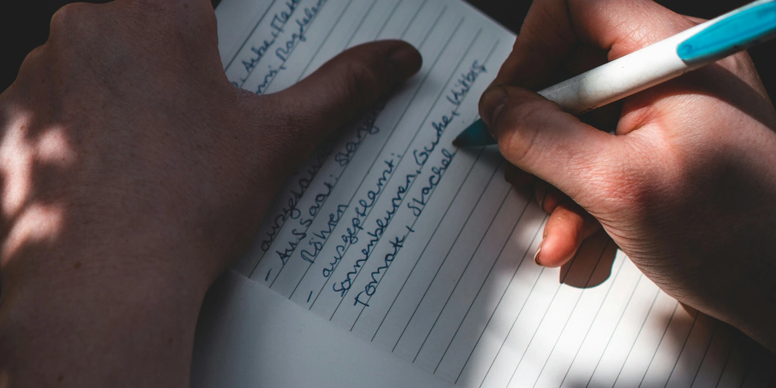 Étudier la Science de la Terre et de l'Environnement à Grenoble