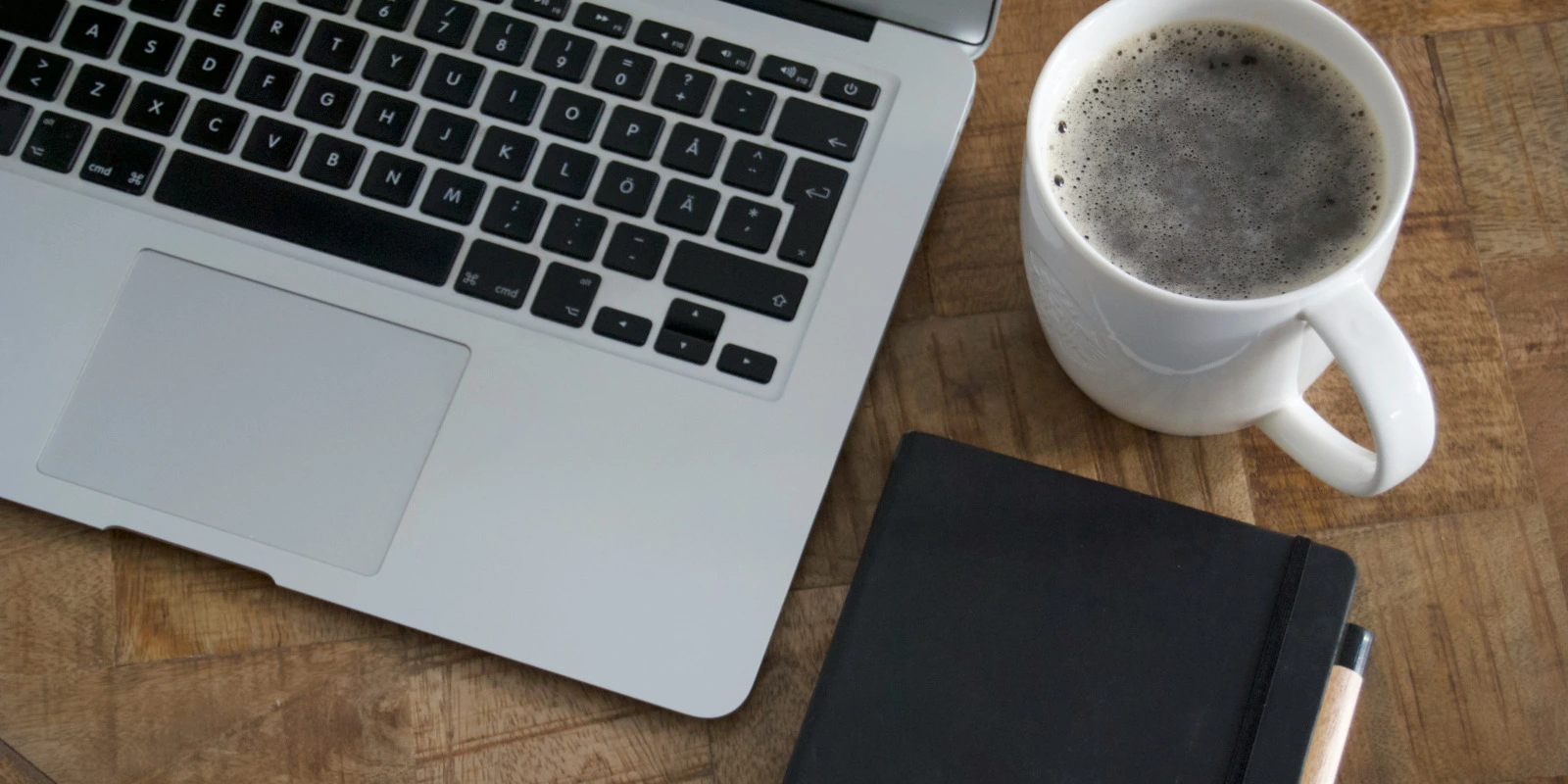 Étudier la Science de la Terre et de l'Environnement à Montpellier