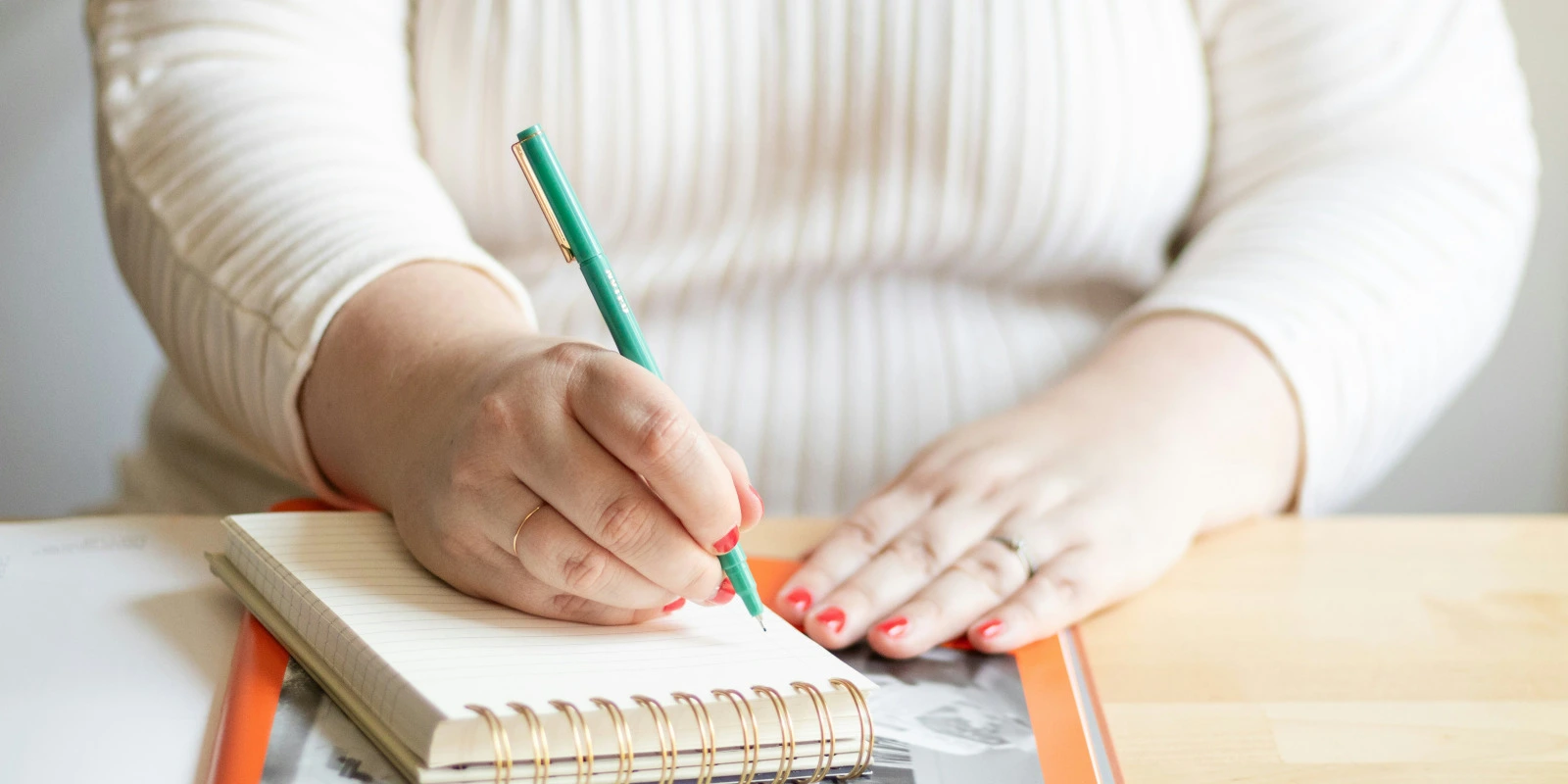 Exemple de Lettre de Motivation pour la Licence STE