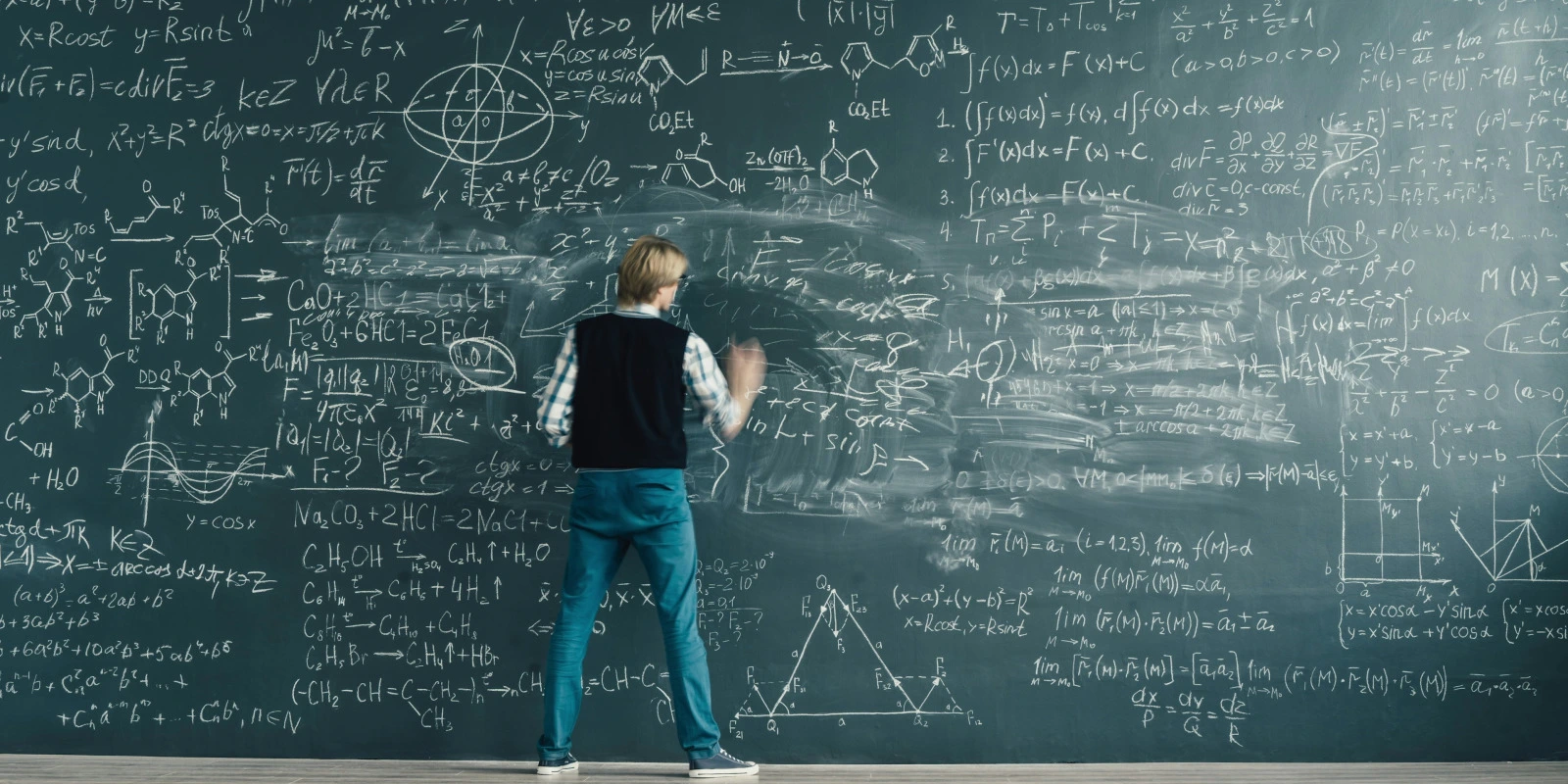 Géologie de l'Ingénieur : Application des Sciences de la Terre dans les Travaux Publics