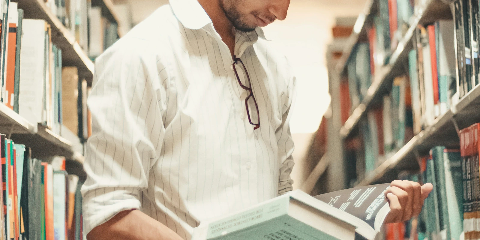 Histoire de la Terre : Cours de Licence 1 STE en PDF