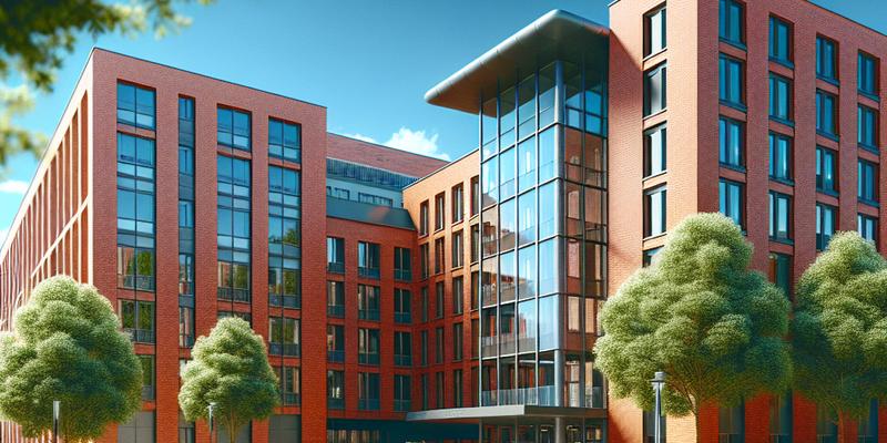 Inscription en Licence STE à Strasbourg