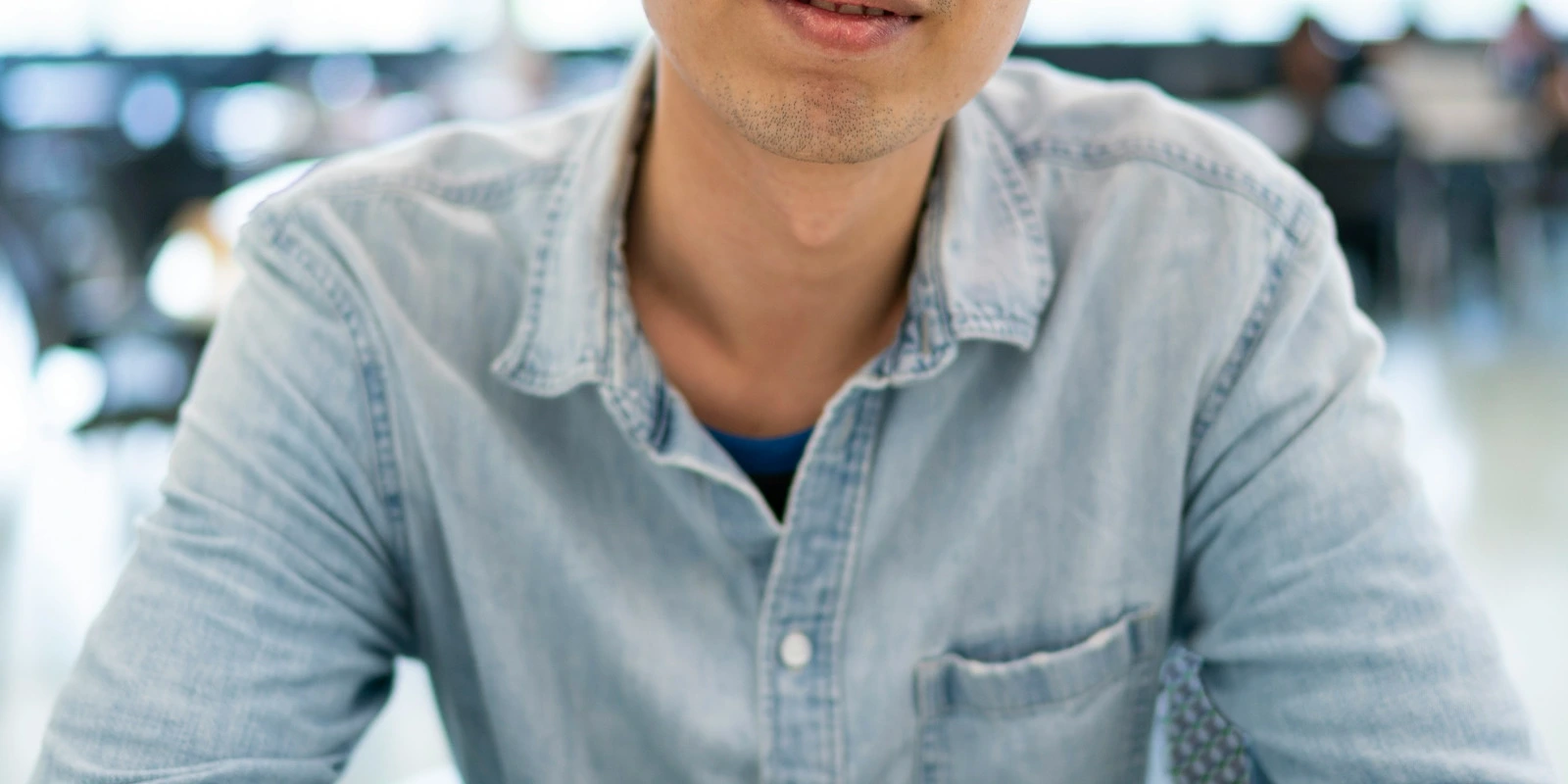 L'Utilisation des Technologies Satellitaires dans l'Étude de la Terre