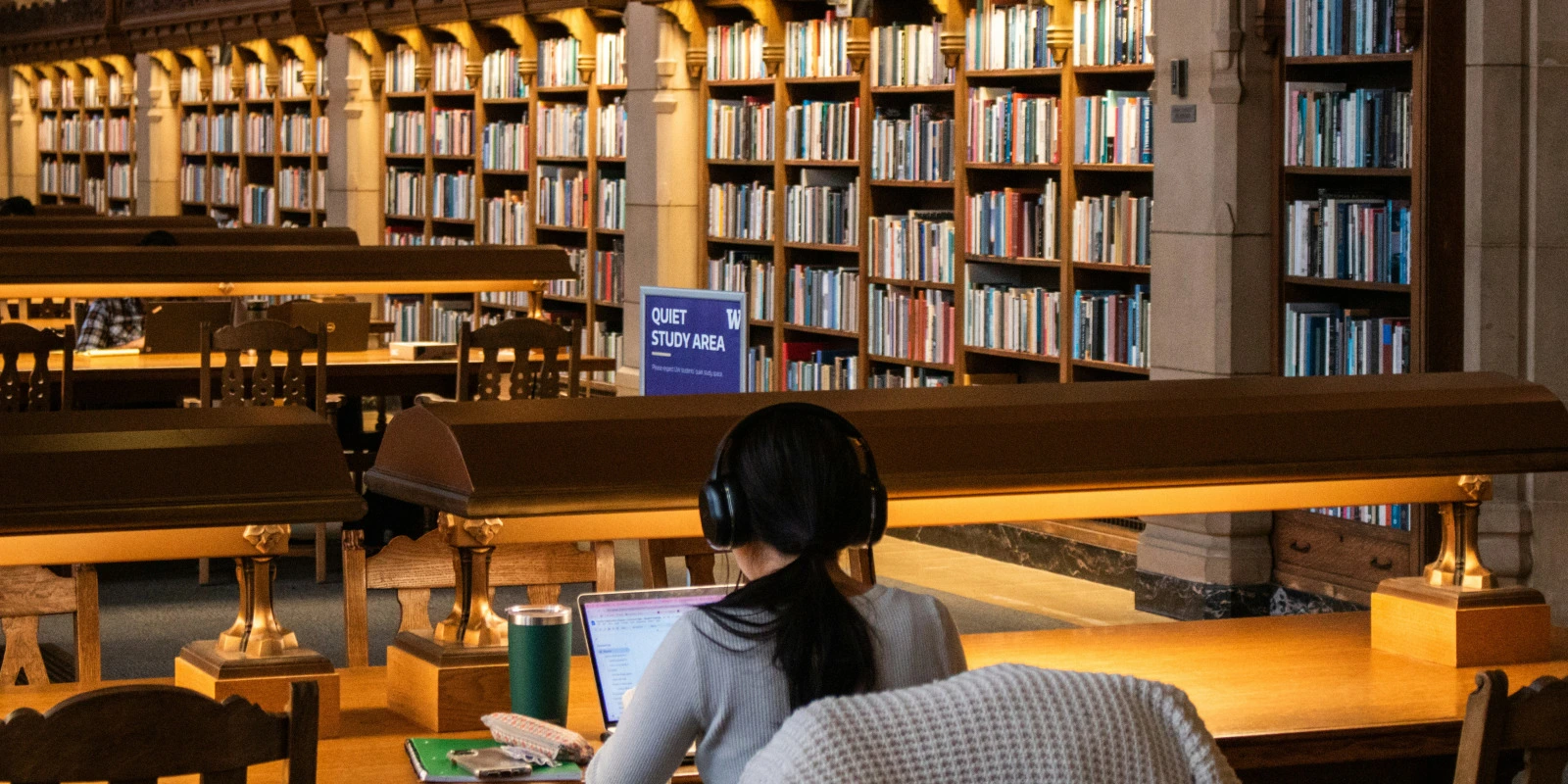 La Préservation des Ressources Naturelles : Enjeux et Stratégies