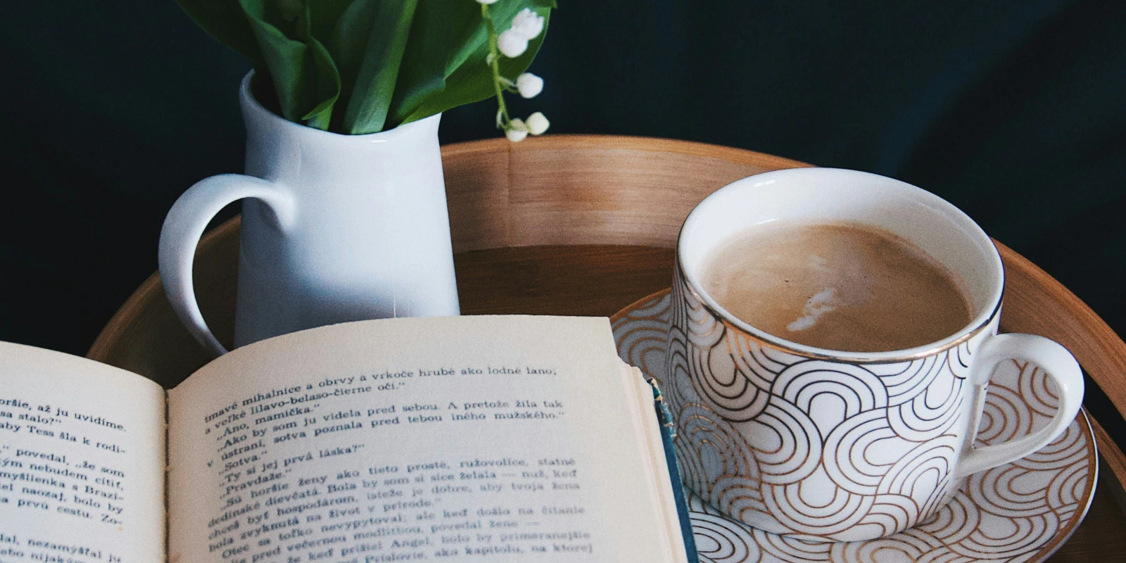 Les Cours de la Licence STE : Que Studier en Première Année ?