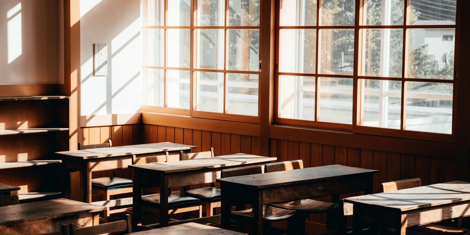 Les Débouchés Après une Licence de Science de la Vie et de la Terre