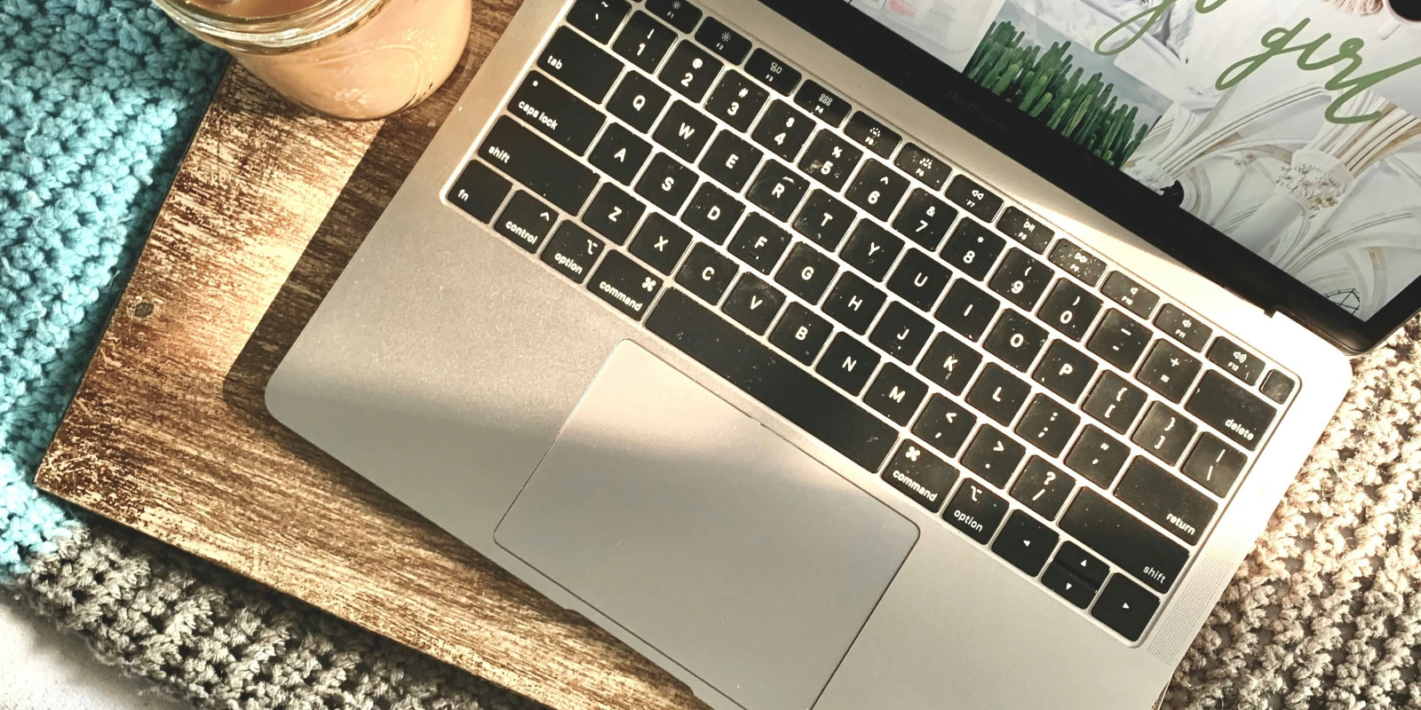 Les Débouchés de la Licence STE à Poitiers