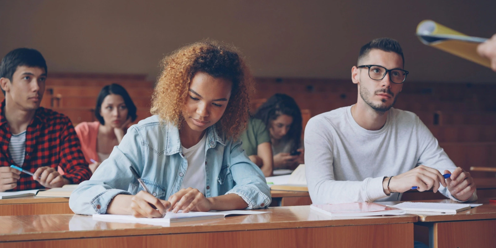 Les Énergies Renouvelables : Solutions Durables pour l'Avenir