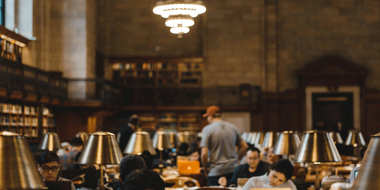 Les Meilleures Licences en Science de la Vie et de la Terre