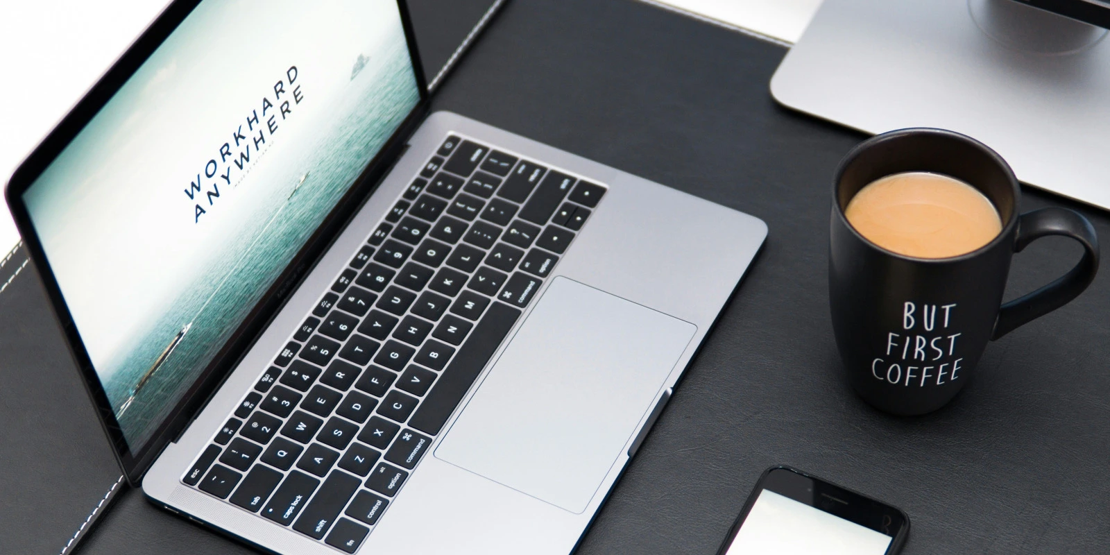 Les Métiers Après une Licence STE à Strasbourg