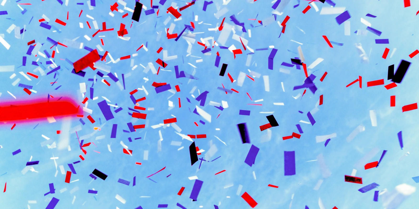 Lettre de Motivation pour la Licence STE à Paris Diderot