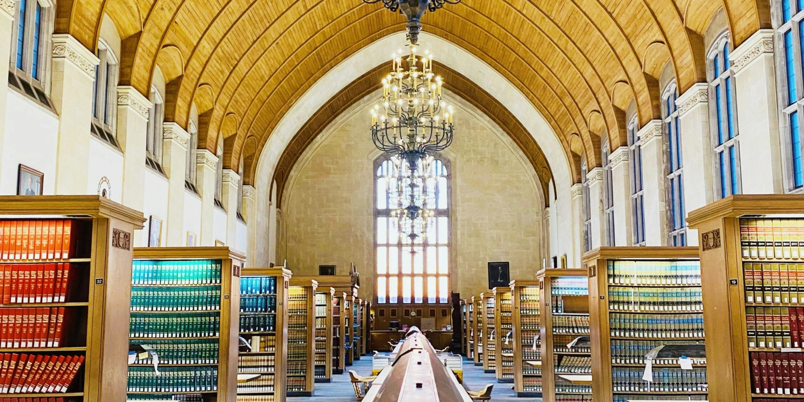 Licence Sciences de la Terre et de l'Environnement à Grenoble