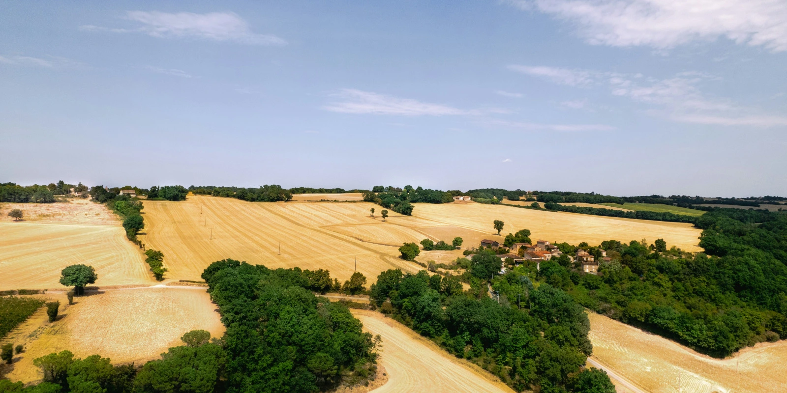 Licence Sciences de la Terre et de l'Environnement à Rennes