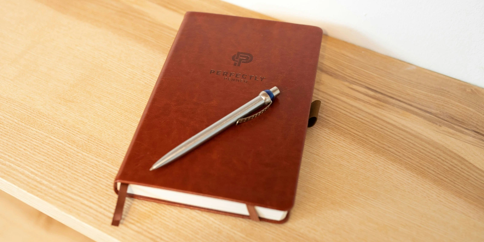 Licence Sciences de la Terre et de l'Environnement à Toulouse