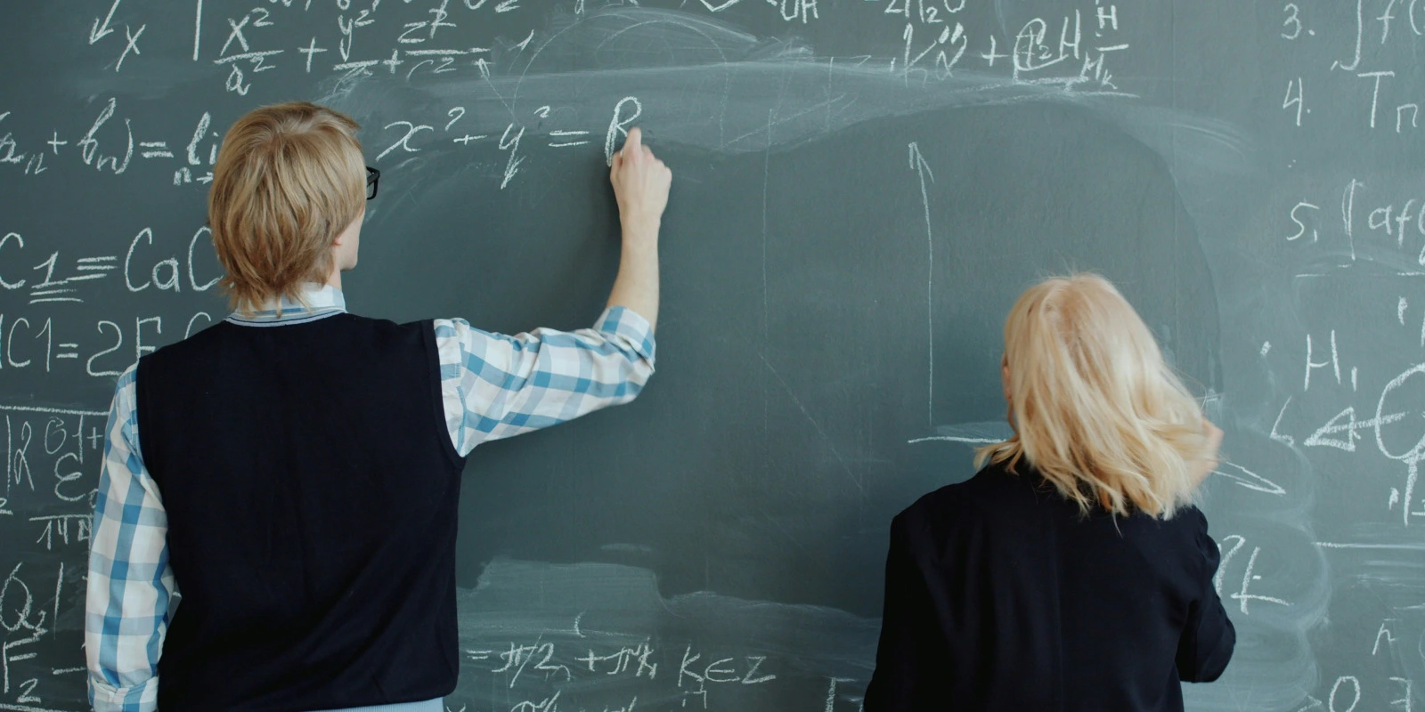 Licence STE à Lyon : Débouchés et Programme