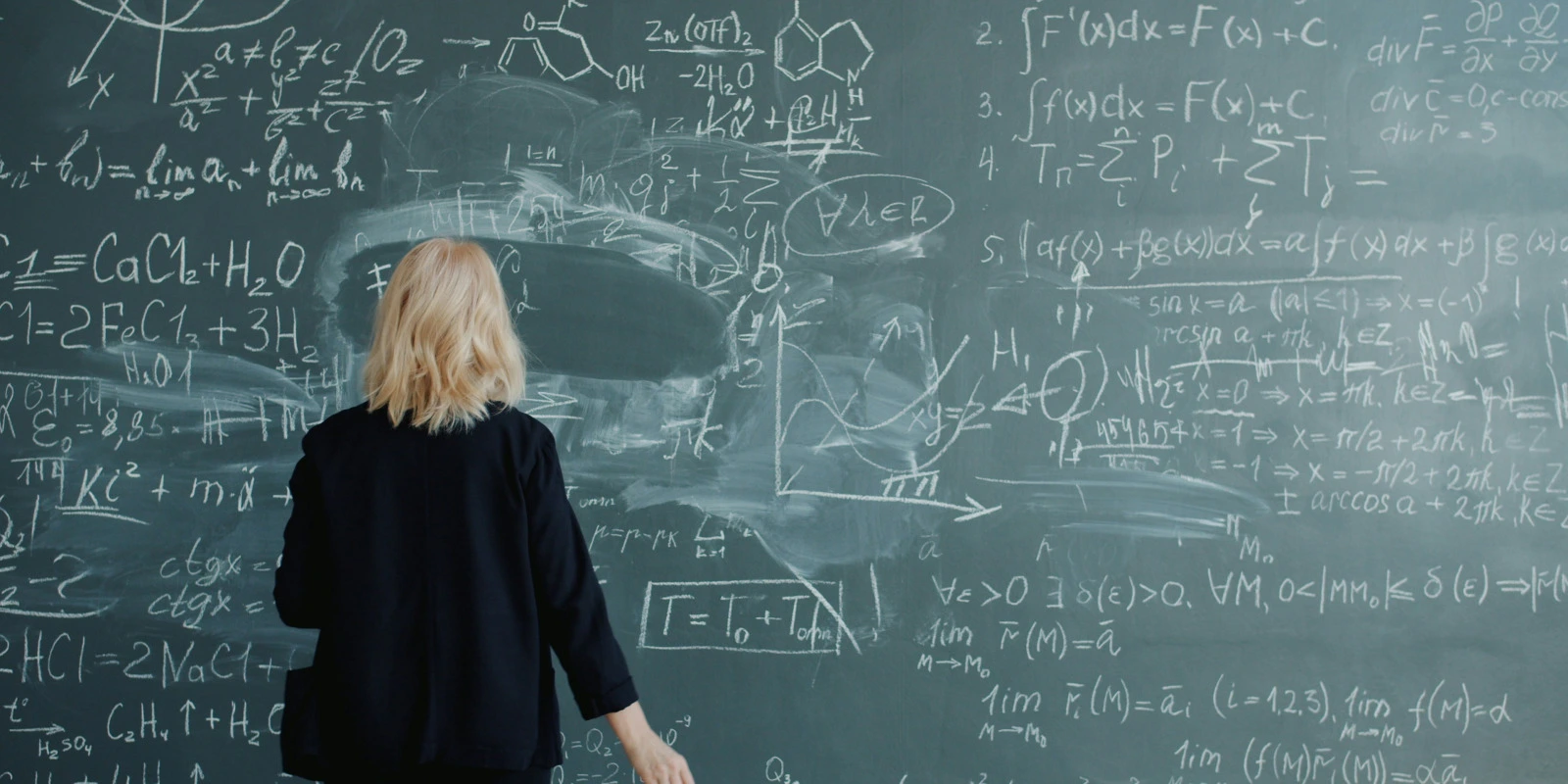 Licence STE à Poitiers : Programme et Débouchés