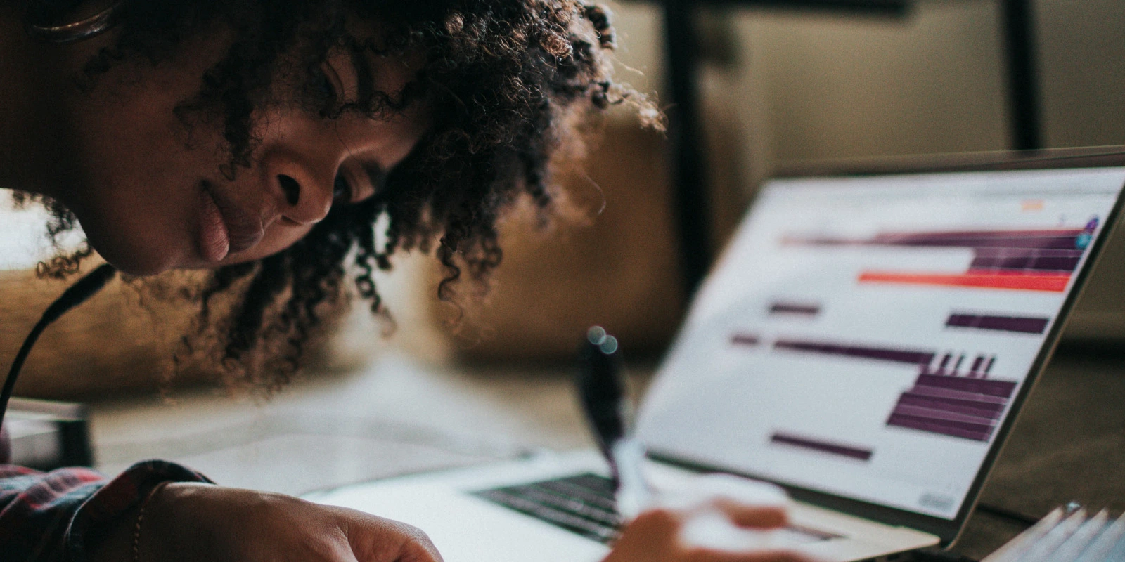 Licence STE et les Compétences Clés Développées