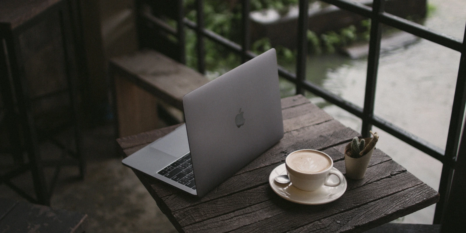 Licence STE : Programme et Compétences à Lille