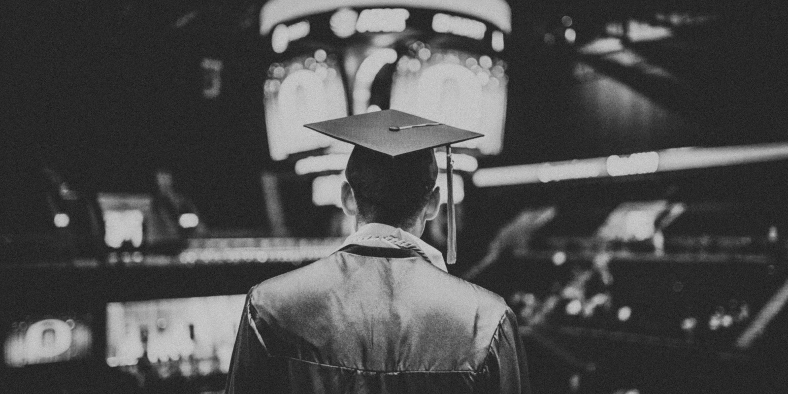 Licence STE (Sciences de la Terre et de l'Environnement) à La Rochelle