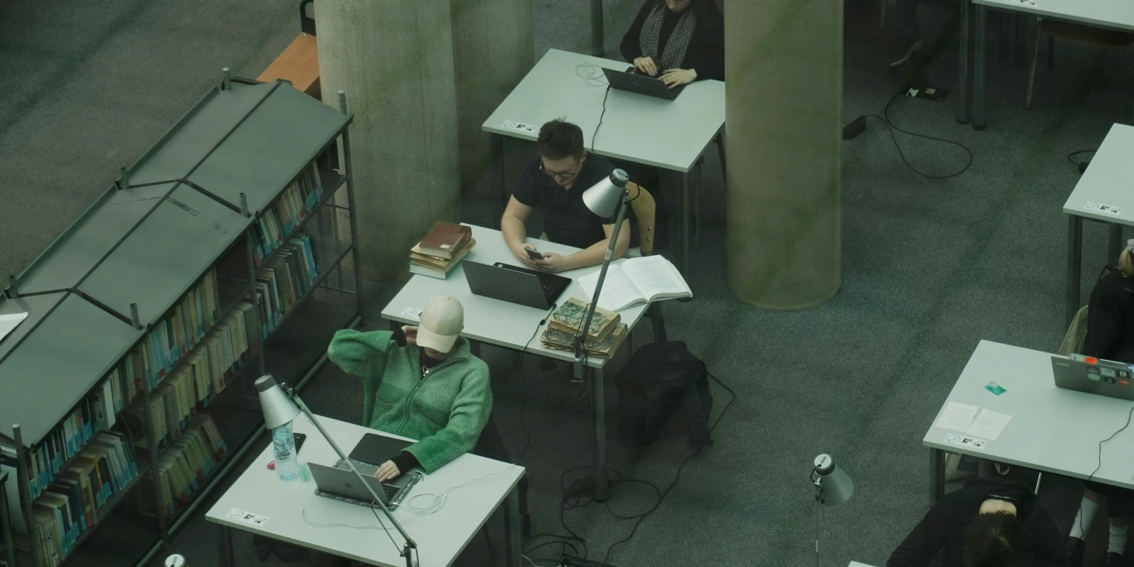 Licence STE (Sciences de la Terre et de l'Environnement) : Programme Complet