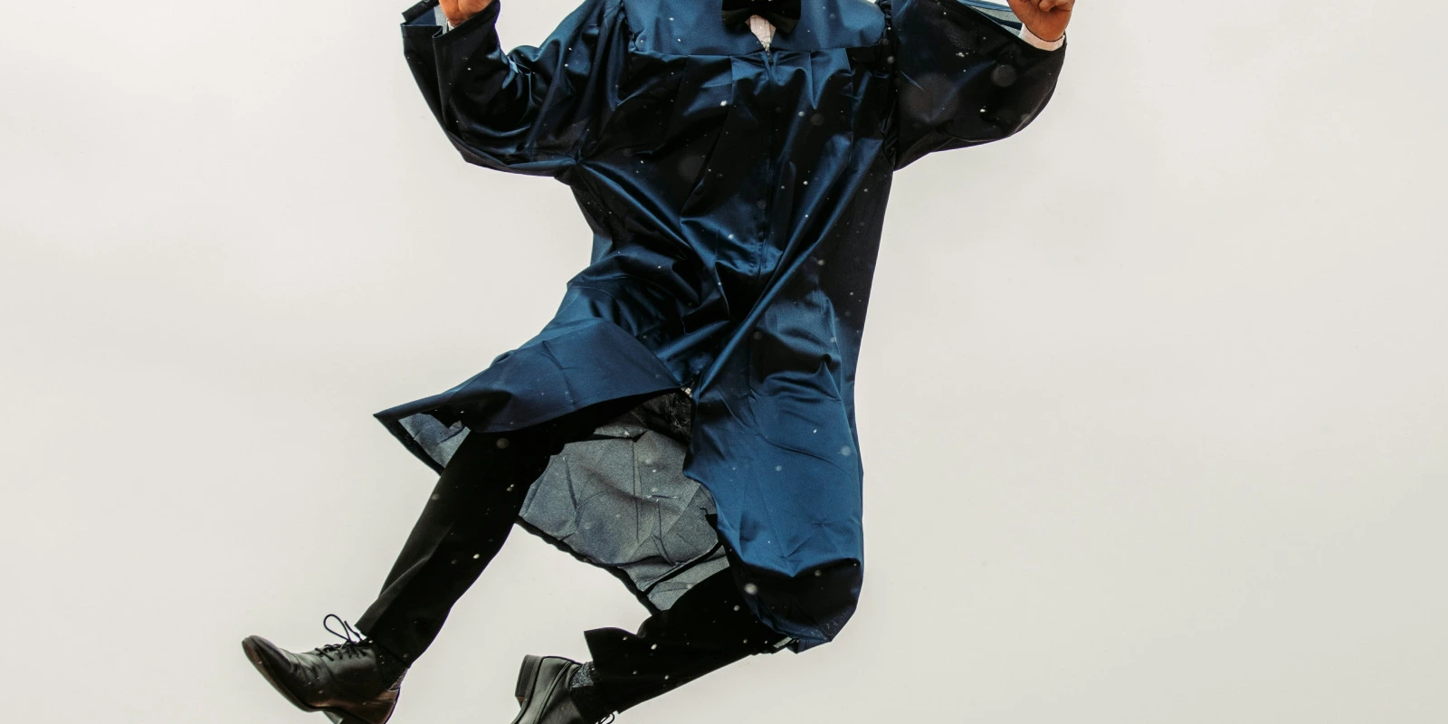 Métiers Après une Licence Science de la Terre et de l'Environnement