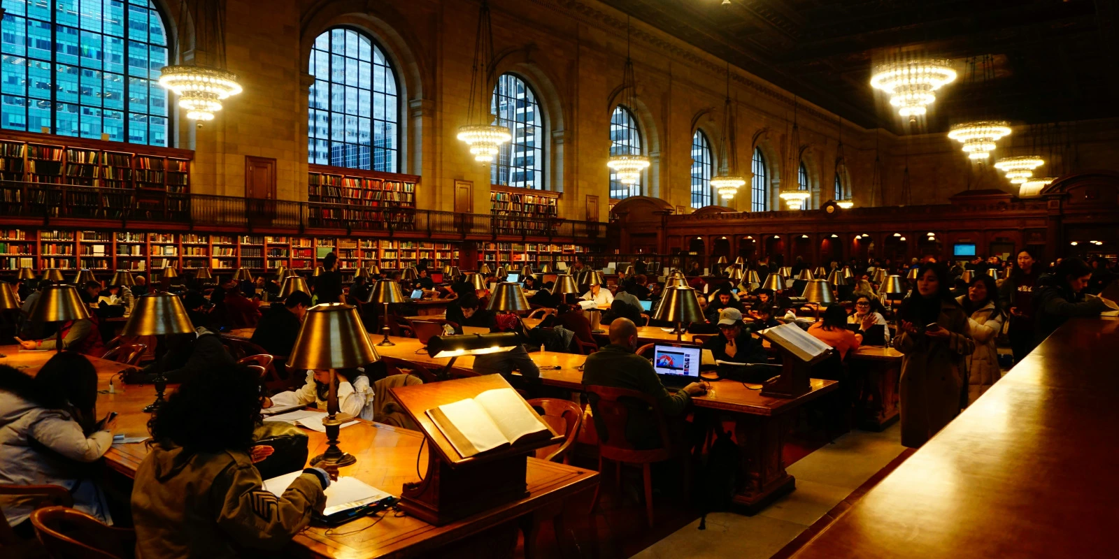 Nancy : Programme et Admission en Licence STE