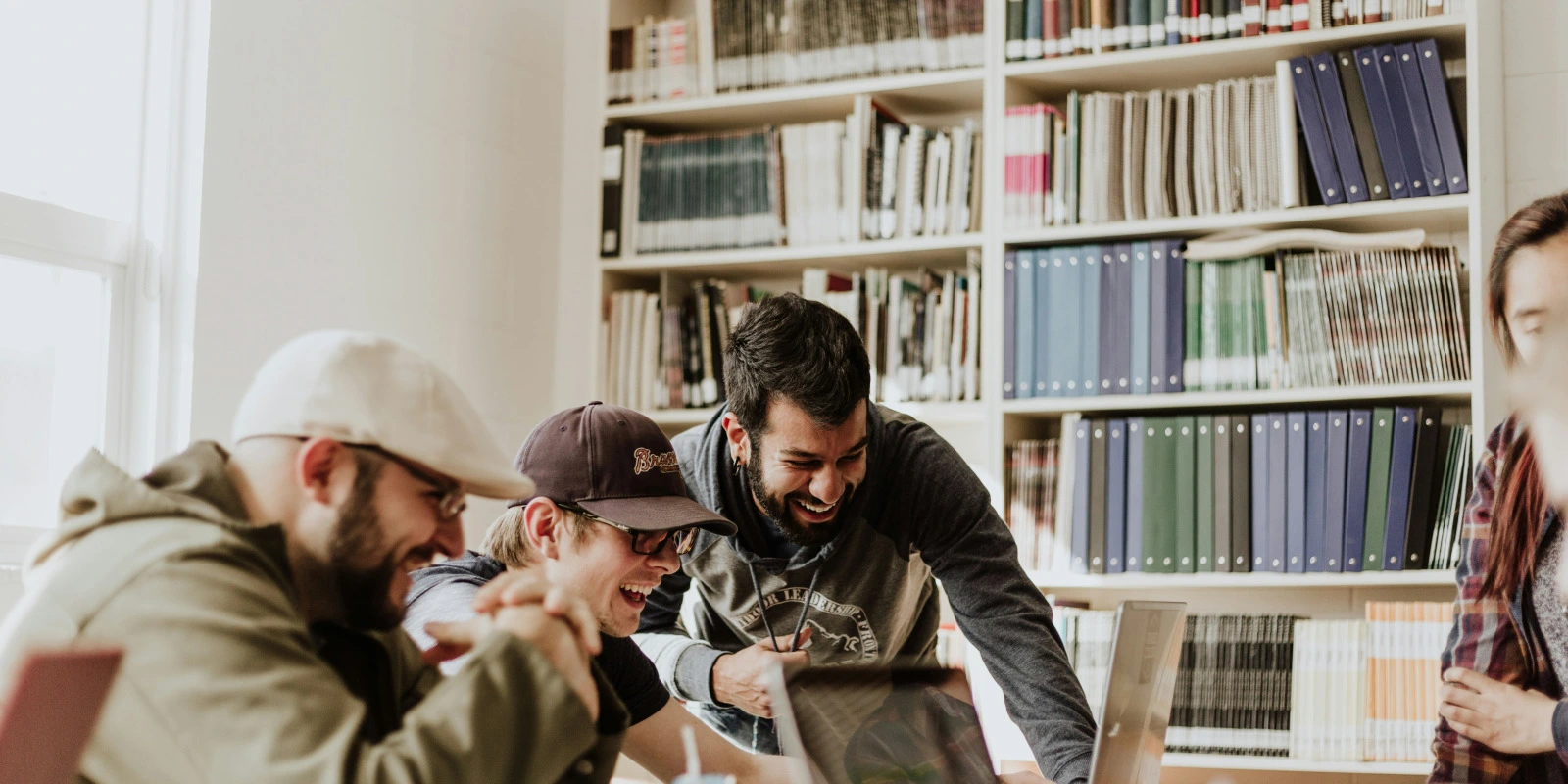 Parcoursup : Lettre de Motivation pour Licence STE (Sciences de la Terre et de l'Environnement) Parcoursup : Lettre de Motivation pour Licence STE (Sciences de la Terre et de l'Environnement)