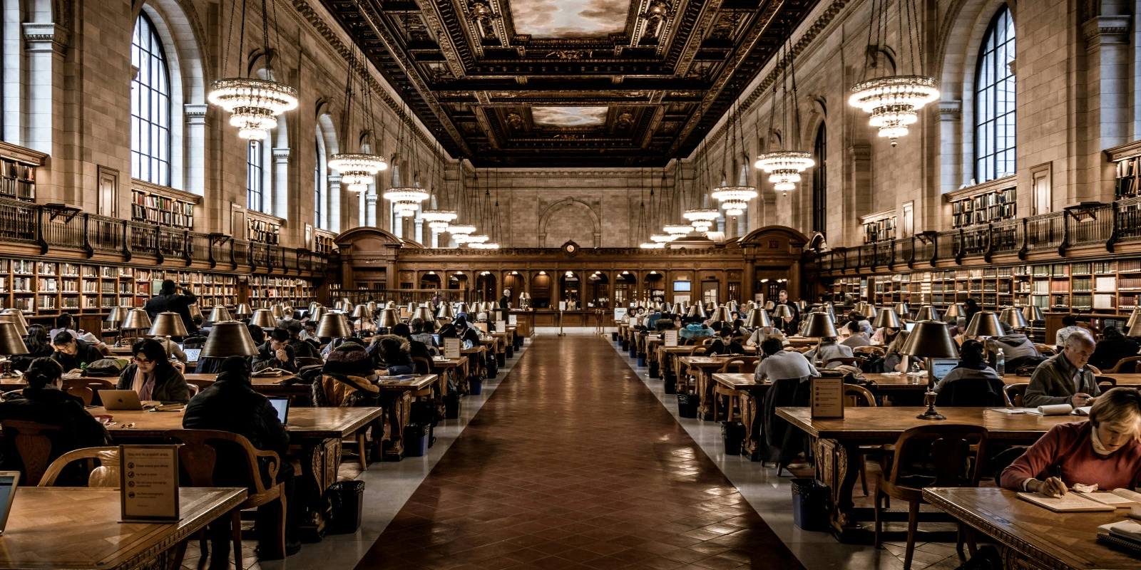 Risques Naturels : Volcans, Séismes et Inondations