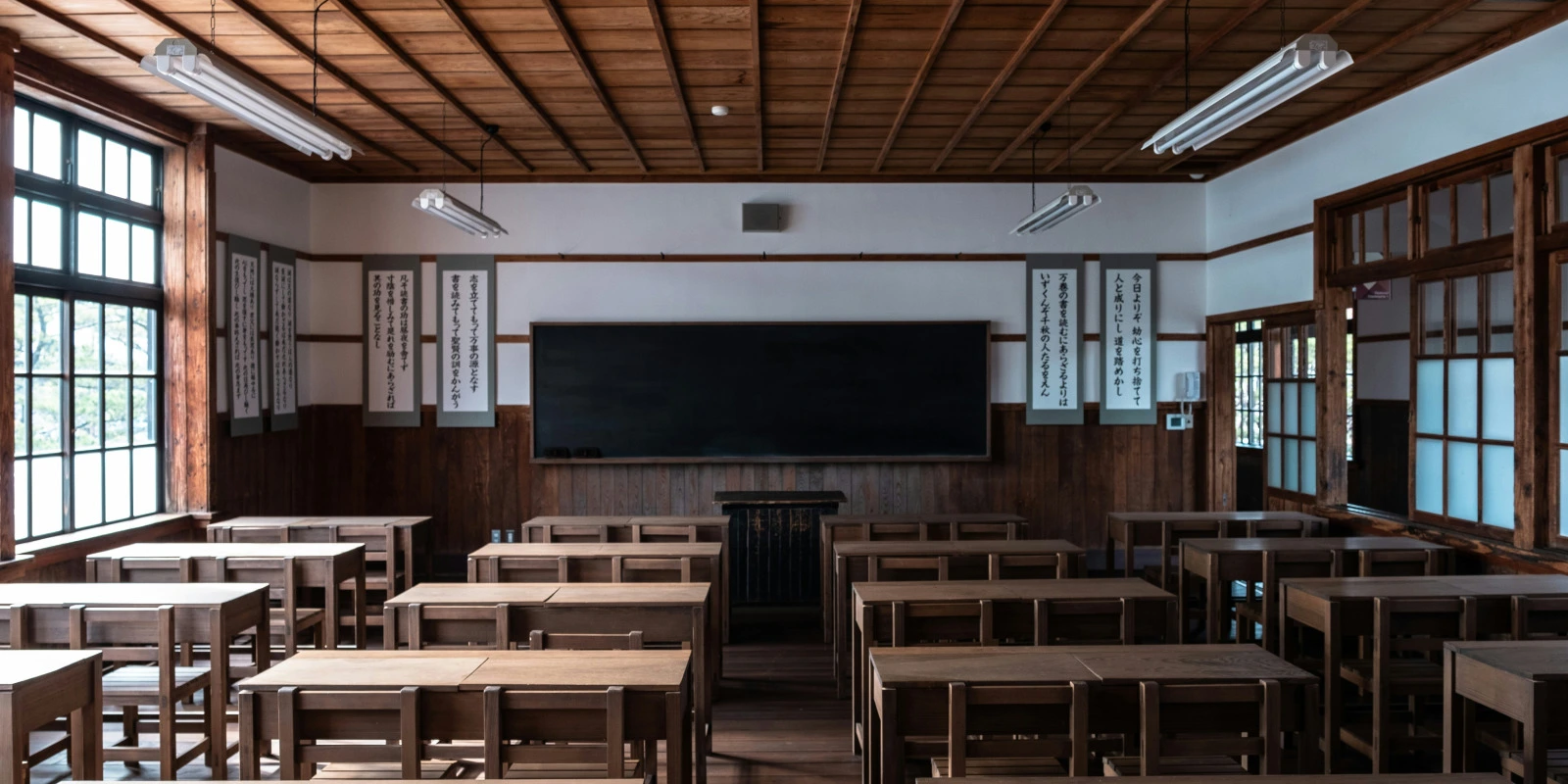 Stratigraphie : Analyse des Couches Géologiques