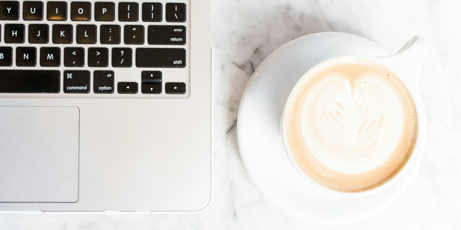 Techniques de Forage et d'Exploration : Pétrole et Gaz Naturel