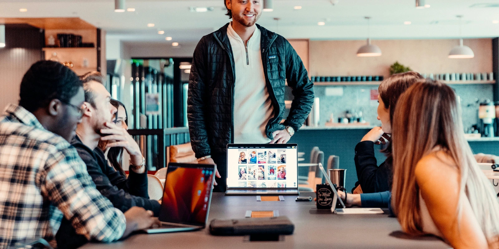 Université de Lyon : Licence STE et Ses Débouchés