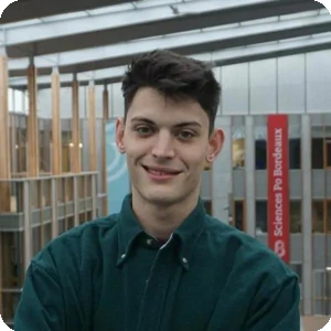 Rédacteur de Fiches de Révision de Licence STE